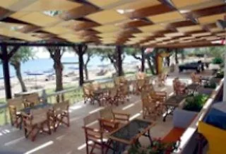 Elvita Hotel