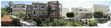 Elvita לרדוס